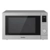 Panasonic NNCD87KS 4-in-1 Combination Oven With Microwave, Air Fry, Broil, And Convection Bake - Stainless Steel (NNCD87KS) -Home Appliance Store 82758891ba8ae6547236f01ed043749828dc5d2d3238f4927fb9850d245ae2cc