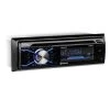 Boss 508UAB Single-DIN CD / MP3 Player Receiver With Bluetooth (508UAB) -Home Appliance Store 82d2baa5a26518a895c1775cc3bc4b1412f7cc3770545108334176903d3a27b3