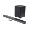 JBL Bar Surround 5.1 Channel Soundbar With MultiBeam Sound Technology (JBL2GBAR51IMBLKAM) -Home Appliance Store 82e4ed2773cab3ad85b2f099b476c20881e54ac3da1cde56d1904186588c95e5