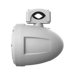 Wet Sounds 6.5" Recon 6 Series 60 Watts RMS At 4 Ohms Coaxial Tower Speakers - Pair (RECONPOD6W) -Home Appliance Store 8309d475a158ab2f66814ac679018fc87bd842a099c946fa649e803951c8d015