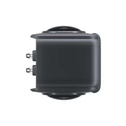 Insta360 ONE R Dual-Lens 360 Mod (CINORCC/A) -Home Appliance Store 831dadfcc148c810690483702a466c55ef19602e211995227f4070b9580ab865