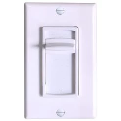 Ultralink Slide Volume Control / Regulator (TVR7SL)