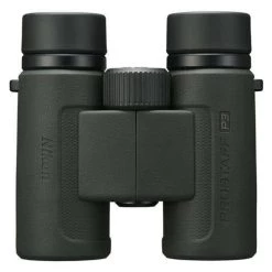 Nikon Prostaff P3 8x30 Binoculars (NIKON-16774) 15 Nikon Prostaff P3 8x30 Binoculars (NIKON-16774) -Home Appliance Store 83652328f3503f634d41f72d44f80e57265670d9705f9f48d3dba304cd9947b3