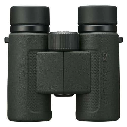 Nikon Prostaff P3 8x30 Binoculars (NIKON-16774) 6 Nikon Prostaff P3 8x30 Binoculars (NIKON-16774) - Image 4