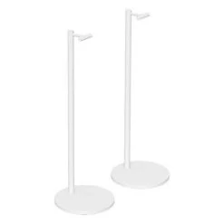 Sonos ERA 300 Pair Of Stands - White (E30SPWW1)