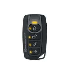 IDataStart Replacement Remote For HC2452AX (TR3450AF)
