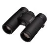 Nikon Monarch M7 8x30 Binoculars (NIKON-16763) -Home Appliance Store 83fc5debbc36ced100c2f16b8e53c63a37f0978842d459862a8fa6e9e15c6aa6