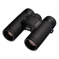 Nikon Monarch M7 8x30 Binoculars (NIKON-16763)