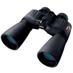 Nikon Action Extreme 16x50 All-Terrain Binoculars - Open Box (NIKON-7247-OB)