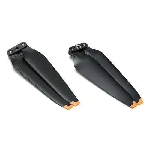 DJI Mavic 3 / Mavic 3 Classic / Mavic 3 Pro Low Noise Propellers (CP.MA.00000424.01) 5 DJI Mavic 3 / Mavic 3 Classic / Mavic 3 Pro Low Noise Propellers (CP.MA.00000424.01) - Image 3