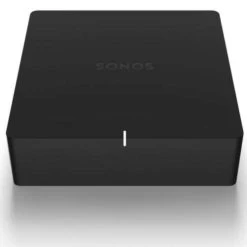 Sonos Port Streaming Component With AirPlay 2 Compatibility (SONOSPORT) -Home Appliance Store 840ea6393a53af89b54bd8f9a665a4ae757c748808b1ab22b8dd5dcaf37e98f9