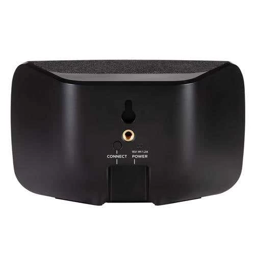 Polk Audio SR2 Wireless Surrounds For MAGNIFI 2 And REACT Sound Bars - Pair (SR2) 6 Polk Audio SR2 Wireless Surrounds For MAGNIFI 2 And REACT Sound Bars - Pair (SR2) - Image 4