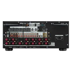 Sony Premium ES 13.2 CH 8K A / V Receiver (STRAZ7000ES) -Home Appliance Store 845d4b9eb3fbaadd2d0a4d0f090157b0d68467249946e6e5370d2d70d2783dcb