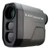 Nikon Prostaff 1000 Laser Rangefinder (NIKON-16664) -Home Appliance Store 847606606e07a23e688c4ccc3847ab2f8ed9f88b71785506d292fd5777a0ddc4