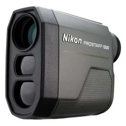 Nikon Prostaff 1000 Laser Rangefinder (NIKON-16664)