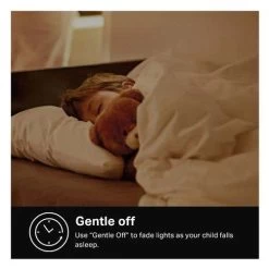 TP-Link KS230 KIT Kasa Smart WiFi Light Switch, 3-Way Dimmer Kit (KS230KIT) -Home Appliance Store 84880ad274b97ec08b527874a0a09cade26bb6e7b2bbd419f201eb8cc1a5920c