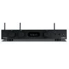 Audiolab 6000A Play Integrated Wireless Audio Streaming Player - Black (6000APLAYBK) -Home Appliance Store 84c698e7d6e4ff71d026ce03c462bbddd4617ec3250c3a4bc601035e7901005a