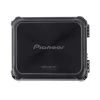 Pioneer Class D 500 Watts RMS At 2 Ohms Mono Amplifier With Wired Bass Boost Remote (GMD8701) -Home Appliance Store 84d0a87b5b76f036873ec2923f66da3bbba7a5b0ccfbf061cde45fc742c4de89