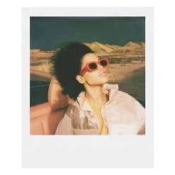 Polaroid Go Series Film - 16 Pack (PRD006017) 19 Polaroid Go Series Film - 16 Pack (PRD006017) -Home Appliance Store 84e218c884617ec269c3f2b2ccea2ec1657ffa31a552eb60c5ad9d5eeedc70e4