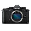 Nikon Z F Mirrorless Camera - Body Only (NIKON-34313)