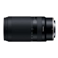 Home Appliance Store -Home Appliance Store 850e6d7a54371d035cb9f22d53dc9679f7eed8ac5056b79c9fdfa1bcdd48c90c