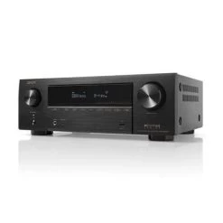 Denon 7.2 Ch 8K AV Home Theatre Receiver (AVRX1800H) 11 Denon 7.2 Ch 8K AV Home Theatre Receiver (AVRX1800H) -Home Appliance Store 851a381721a21d1864393f8ddf600aa1d7e2f6c07a2cffb64c4493db26d93c0c