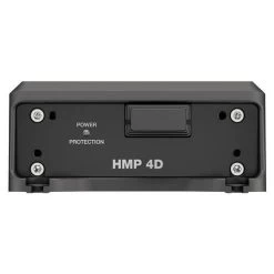 Hertz Marine And Powersport 4 Channel Amp (HMP4D) -Home Appliance Store 8523a8a877101bd49b84dacda4477d01fdde7f609145ea832c4c6ee484dbc173