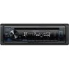 Kenwood KDC-BT278U CD Receiver With Bluetooth, USB And AUX Input (KDCBT278U) 1 Kenwood KDC-BT278U CD Receiver With Bluetooth, USB And AUX Input (KDCBT278U) -Home Appliance Store 858f198177a77c0506256d593d177828b187c5f5b8cf5a44246df2f97f2d117b