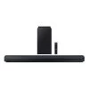 Samsung Q Series 3.1.2 Ch. Dolby Atmos Soundbar (HWQ600C) -Home Appliance Store 859bb498c1b990fdd5d41abe06881915fb67d348bb276698244ed847fb9e1b68