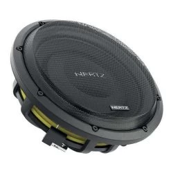 Hertz Mille Pro 10" Shallow Subwoofer (MPS250S4) 8 Hertz Mille Pro 10" Shallow Subwoofer (MPS250S4) -Home Appliance Store 85bd4916121d36c3af3a0f5cace44a9344a2228bd963c172af9fa0742f4535a0