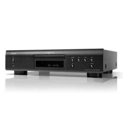 Denon DCD-900NE CD Player With Advanced AL32 Processing Plus - Black (DCD900NE) 12 Denon DCD-900NE CD Player With Advanced AL32 Processing Plus - Black (DCD900NE) -Home Appliance Store 85e0db0defab8aed1cd323c9e4e9373f2110d7efb428e19e90cc5a672215baee