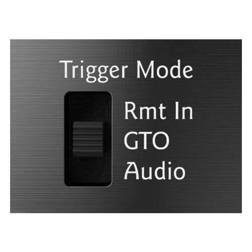 Audio Control LC1i 2 Channel Line Out Converter And Line Driver (ACLC1I) 11 Audio Control LC1i 2 Channel Line Out Converter And Line Driver (ACLC1I) - Image 9