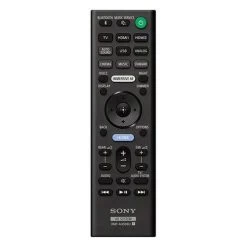 Sony HT-A7000 7.1.2 Dolby Atmos Sound Bar With Built-In Dual Subwoofer (HTA7000) -Home Appliance Store 8619748acf3a72055a7362b5bb1c9543cba5b2f9a9d21d6ac3e9629c8535785b