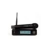 TOA S2.4HX Digital Wireless Microphone System With Handheld Microphone (S2.4HX) -Home Appliance Store 863d5eaa00e6afe69242dff7d7c8b281ccd453deb6862ac72f01fc45901dcbfe