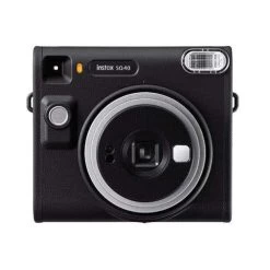 Fujifilm Instax Square SQ40 Instant Camera (600023214)