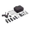 DJI RS 3 Pro Gimbal Stabilizer Combo (CP.RN.00000218.01)