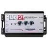 Audio Control LC2i Active 2 Channel Converter With AccuBASS (LC2I) -Home Appliance Store 8654e1127a64e7f90503ef2077b3b3c68b1216339ad08d992aca56024c5e96d5