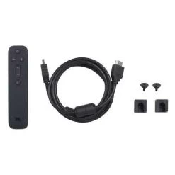 JBL Compact 2.0 Channel Soundbar - Black (JBLBAR20AIOM2BLKAM) -Home Appliance Store 86b789b579ec3a3f22a11afbe5cfc19055dbaf7d5f7160e81ef1196b8f4c906a