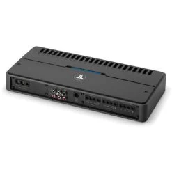 JL Audio 900 Watt 5-Channel Class D System Amplifier (RD9005) -Home Appliance Store 86be5c5a9d4ad691f949c1e130745995b1b50fcb600336d75b02d83194540c04