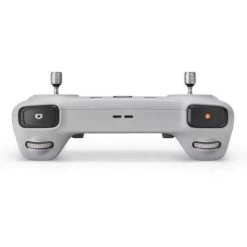 DJI RC Remote Controller (CP.RC.00000005.01) -Home Appliance Store 86c7ef11259471dff3ca85fd64c5d0b7dd267148518e3fec0f51e62bb40228e8