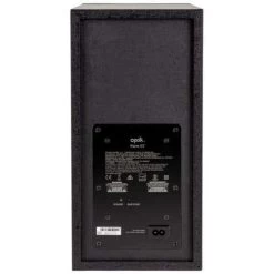 Polk Universal TV Sound Bar And Wireless Subwoofer System With Chromecast Built-in (SIGNAS3) 20 Polk Universal TV Sound Bar And Wireless Subwoofer System With Chromecast Built-in (SIGNAS3) -Home Appliance Store 86f6e19ee89dacdad5754a10947915efbeea65263c904db25a26f5f6e6975ca4