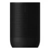 Sonos Move 2 Portable Speaker - Black (SONOSMOVE2-BLACK) -Home Appliance Store 86fecd652fdf06635ef99ba5089392cb66ea5641c9fb79f58de66fa7a7552b84