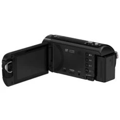 Panasonic HC-W580K HD Camcorder With Twin Camera (HCW580K) -Home Appliance Store 878e1d647114690f0867887499e83867a550905af444498868ae3e3f1776b4e9