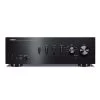 Yamaha A-S501 ToP-ART 2 Channel Integrated Stereo Amplifier - Black (AS501B) -Home Appliance Store 87aeaab24f228dcbb3c79a06dcbdf753170d7630bda11daa763e35b08f82e70a