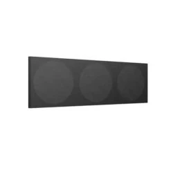KEF Q250 Speaker Grille - Single (Q250GRILLE)