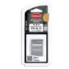 Hahnel - Nikon EN-EL12 1100mAh Battery (HL-EL12) -Home Appliance Store 87d33e7ea0eb5dd6f627b4b55d83119ad910b1736b6eb9fbabbf399df5d179d1