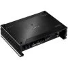Kenwood X Series 1000 Watts Peak At 2 Ohms Class D Mono Power Car Amplifier (X5021) -Home Appliance Store 880c1e1e6031196e5621d23a5fb3ed9793d66e7fccef460c0d0b965485bbf038