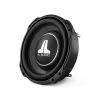 JL Audio 10" TW3 Thin Dual 400 Watts RMS DUal 8 Ohms Subwoofer (10TW3D8) -Home Appliance Store 88270ad76b7cdb081b350feee5c5aa399fada57dc8df45adce83cd6a0d4a0da5