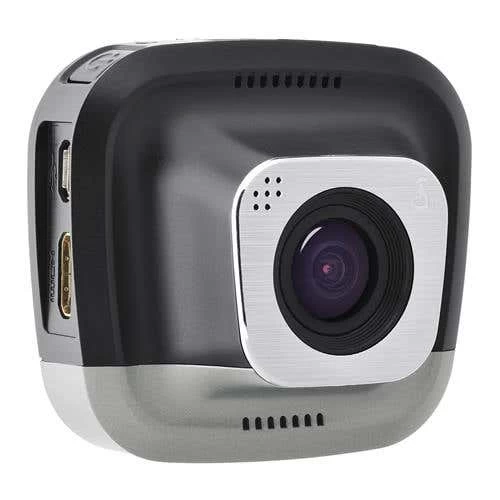 Cobra CDR 835 Full HD 1080p With 2" LCD Screen 160 Degree Viewing Drive Dash Camera (CDR835) 7 Cobra CDR 835 Full HD 1080p With 2" LCD Screen 160 Degree Viewing Drive Dash Camera (CDR835) - Image 5