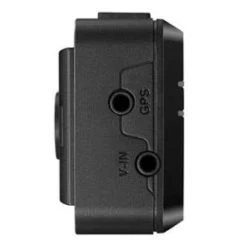 ThinkWare F200 Pro 1080p Wi-Fi Dashcam With 16GB MicroSD Card (F200PROMU16C) -Home Appliance Store 884447d7750da35a37433424741db3f9e3e7bf2127a4e7b009ee31445384fdca